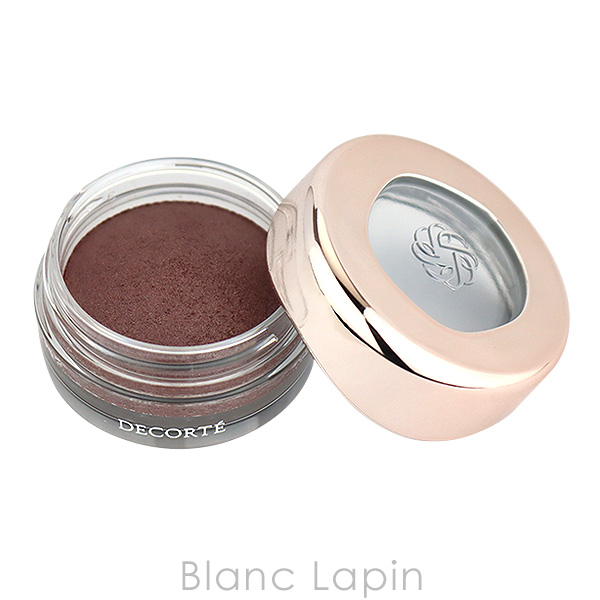 DECORTE（デコルテ） コーセー コスメデコルテ COSME DECORTE アイ
