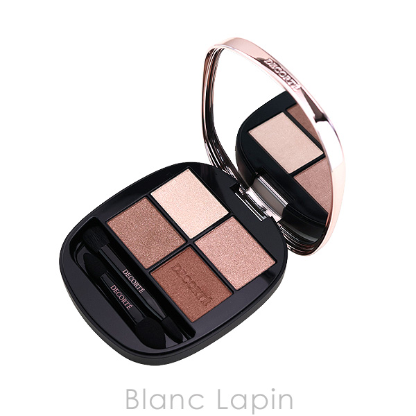 DECORTE（デコルテ） コーセー コスメデコルテ KOSE COSME DECORTE