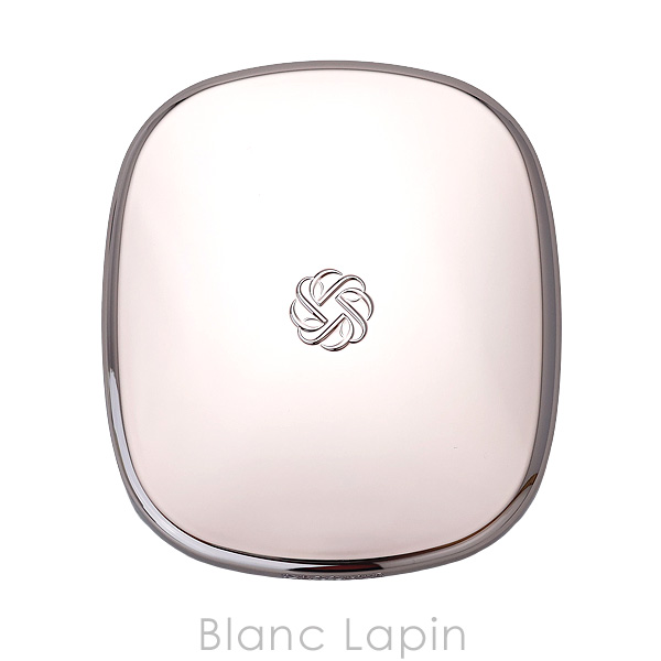 コーセー コスメデコルテ KOSE COSME DECORTE スキンシャドウデザイニングパレット #07 Firenze 5g アイシャドウ [614664]【メール便可】 | DECORTE | 02