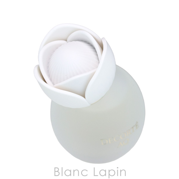 コーセー コスメデコルテ KOSE COSME DECORTE AQパフュームドヘアミスト 30ml ヘアミスト [379884] | DECORTE | 02