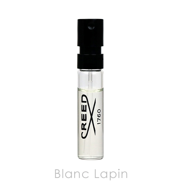 クリード CREED グリーンアイリッシュツイード EDP 1.7ml [096179] | CREED(香水) | 01