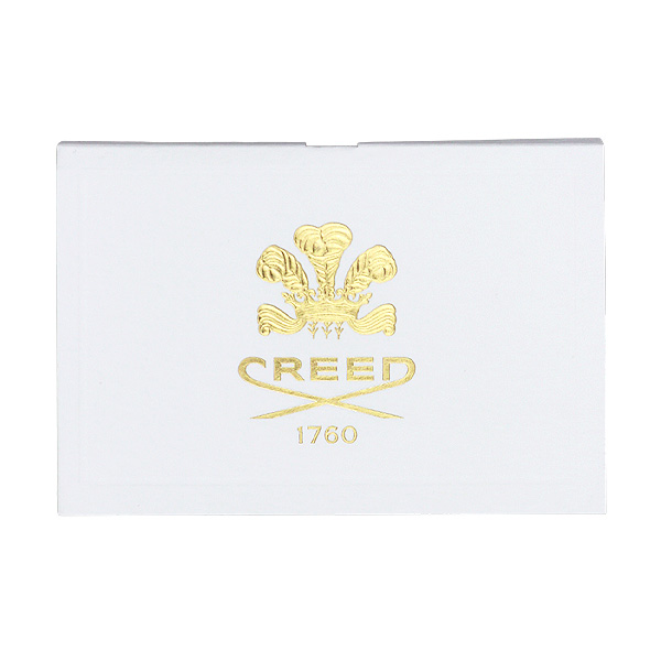CREED(香水) 【ミニサイズ】 クリード CREED カーミーナ EDP CREED(香水) 【ミニサイズ】 クリード CREED カーミーナ EDP