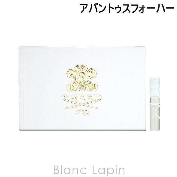ڥߥ˥ ꡼ CREED Хȥեϡ EDP ߥ˥ե쥰 ߥ˹ [501226]