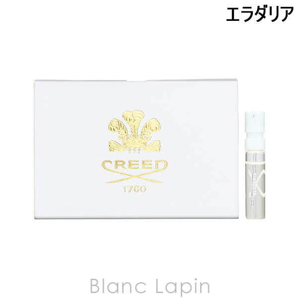 ڥߥ˥ ꡼ CREED ꥢ EDP ߥ˥ե쥰 ߥ˹ [004154]