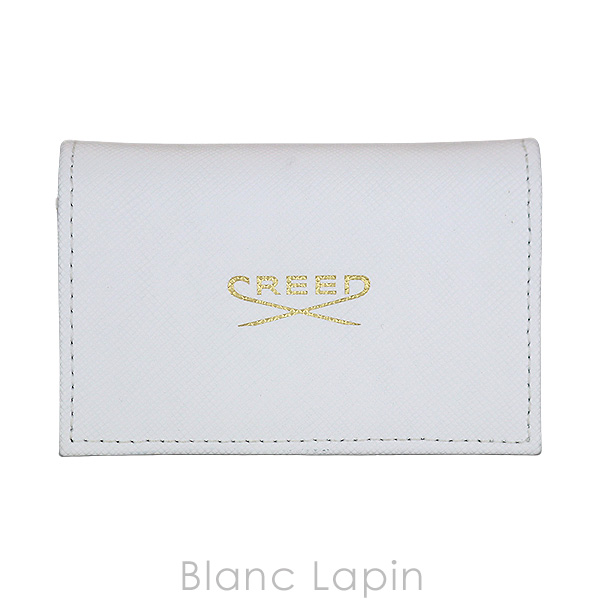 CREED クリード メンズ ディスカバリーセット 香水(男性用)