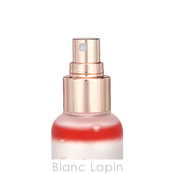 ダルバ d'Alba ホワイトトリュフバイタルスプレーセラム 100ml 化粧水 [064823] |  | 02