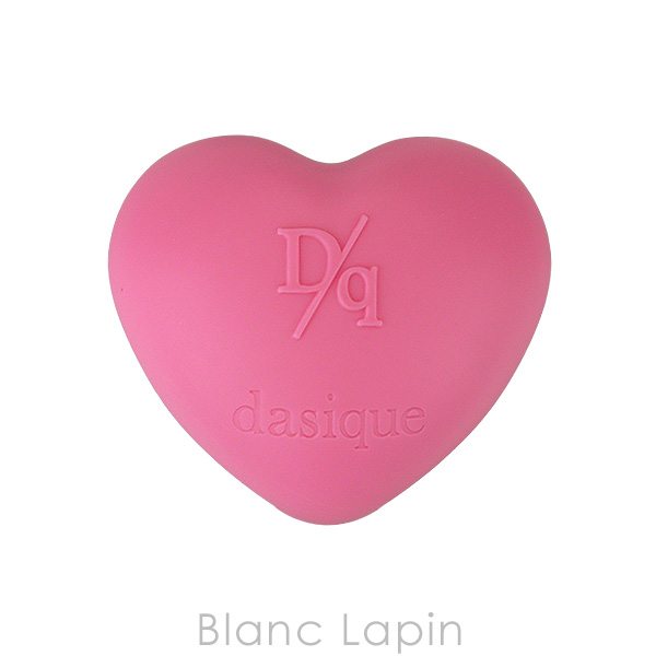 デイジーク DASIQUE スフレカラーポット #10 Sweet Pink 6.5g フェイスカラー [538030] | dasique | 03