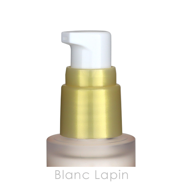〔クーポン配布中〕ドクターシーラボ Dr.CiLabo VC100ダブルリペアセラム 30ml [127643] | Dr.Ci：Labo | 02