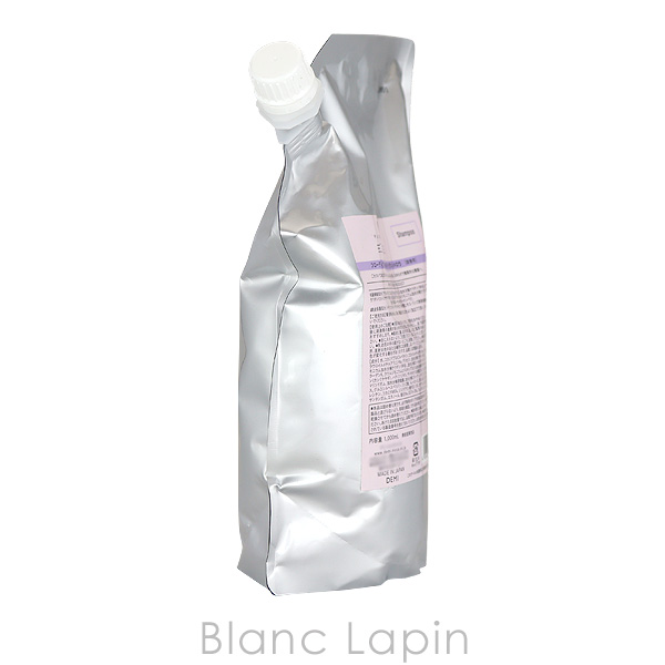 デミ DEMI フローディア シャンプーグランメロウ 詰替え用 1000ml [024787] |  | 02