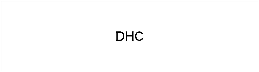 DHC ブルーベリーエキス30日分 18.6g [602478]【メール便可】【クリアランスセール】 :dhc2f0000015:BLANC  LAPIN - 通販 - Yahoo!ショッピング