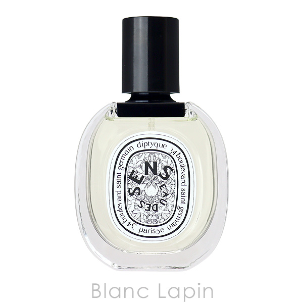 クーポン配布中〕ディプティック DIPTYQUE オーローズ EDT 100ml [425881/415110/410573/405531] :  dip1w0000007 : BLANC LAPIN - 通販 - Yahoo!ショッピング