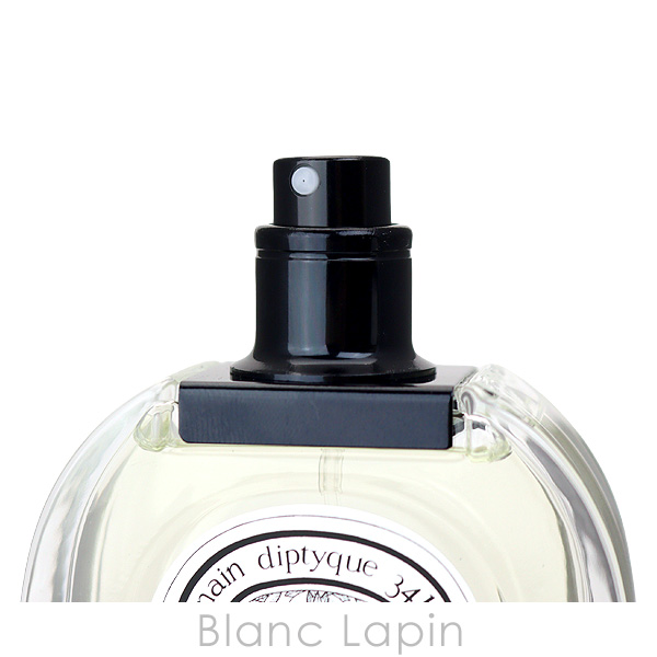 diptyque ディプティック DIPTYQUE ヴェチヴェリオ EDT 50ml