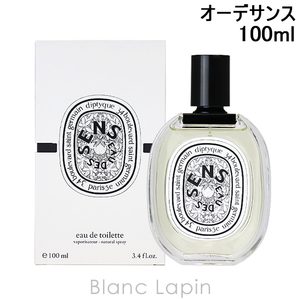 ǥץƥå DIPTYQUE ǥ EDT 100ml ե쥰 ˥å  [425867/411211]