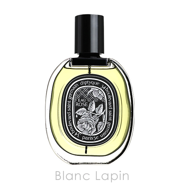 diptyque（ディプティック） オーローズ EDP 75ml フレグランス ユニ