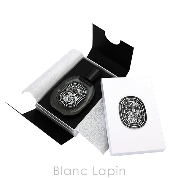 diptyque（ディプティック） オードミンテ EDP 75ml フレグランス ユニ