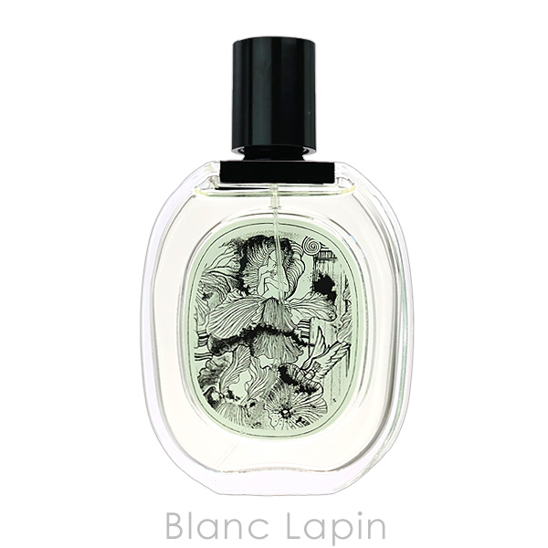 diptyque（ディプティック） フルールドゥポー EDT 100ml フレグランス