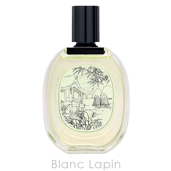 オードトワレ ロー パピエ 50ml | Diptyque Paris