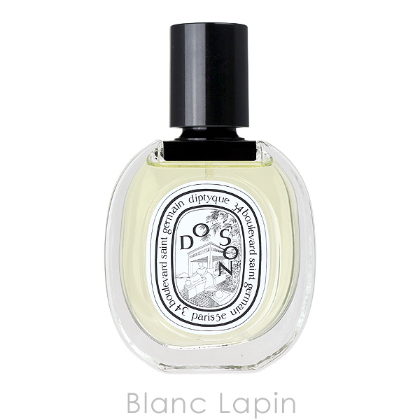 diptyque オーデサンス100ml 香水 オードトワレ オー デ サンス 100ml | Diptyque Paris