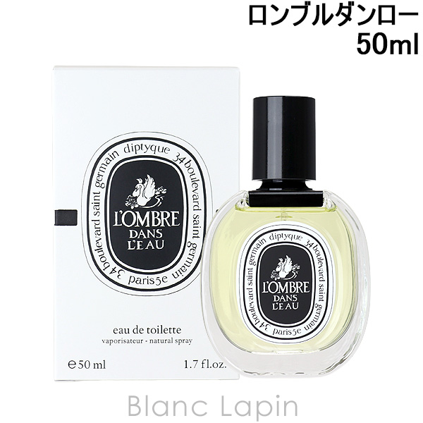 ǥץƥå DIPTYQUE ֥ EDT 50ml ե쥰󥹽  ǥ [425669/405739]