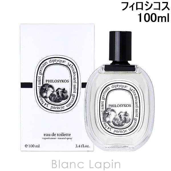 ǥץƥå DIPTYQUE ե EDT 100ml ե쥰󥹽  ǥ [421555/405678]