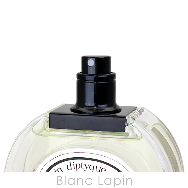 Eau Rose | Diptyque Paris