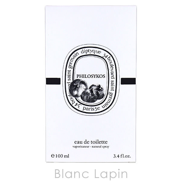 マ*ミ様 【美品】diptyque ディプティック オーデサンス 50ml diptyque（ディプティック） オーデサンス EDT 50ml フレグランス ユニ