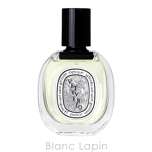 ディプティック 香水 DIPTYQUE オーデサンス オー ドトワレ EAU ディプティック 香水 DIPTYQUE オーデサンス オー ドトワレ EAU