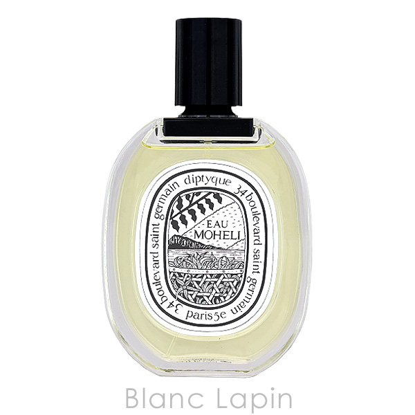 diptyque ディプティック DIPTYQUE オーデサンス EDT 50ml
