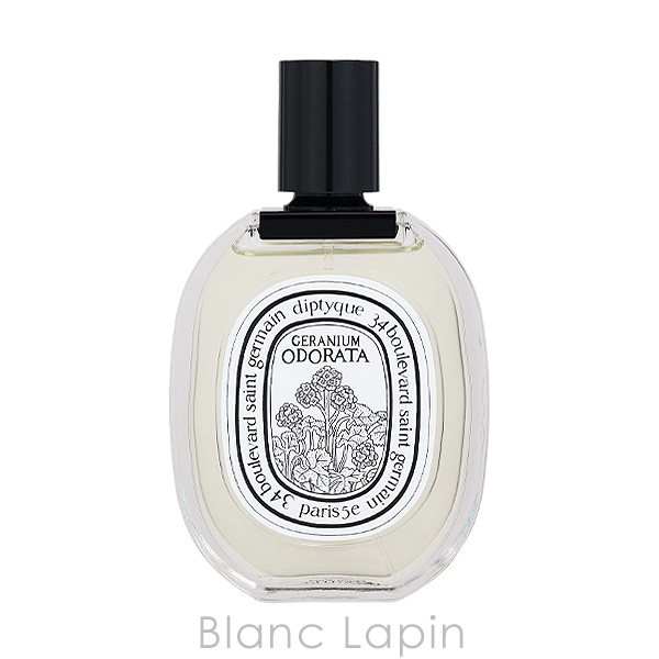 diptyque 【ミニサイズ】 ディプティック DIPTYQUE オーデサンス