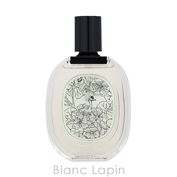 diptyque ディプティック DIPTYQUE ヴェチヴェリオ EDT 100ml