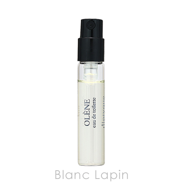 diptyque（ディプティック） 【ミニサイズ】 オレーヌ EDT 2ml ミニ
