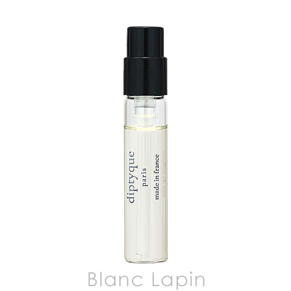 diptyque（ディプティック） 【ミニサイズ】 オレーヌ EDT 2ml ミニ