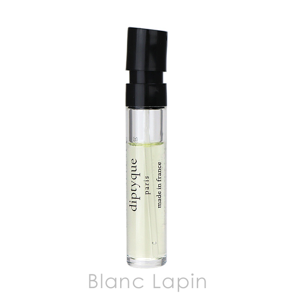 【液漏れ】【ミニサイズ】 ディプティック DIPTYQUE オーキャピタル EDP 2ml [497529/419187] | diptyque | 04