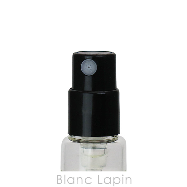diptyque（ディプティック） 【ミニサイズ】 オーデサンス EDT 5ml