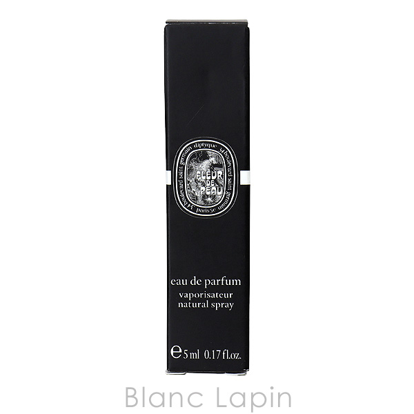 ディップティック オードミンテ 75ml 香水 オードパルファン オー ド ミンテ 75 ml | Diptyque Paris