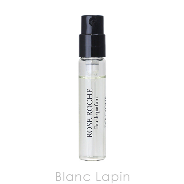 ディプティック ロンブルダンロー 75ml ローズロッシュ 2ml