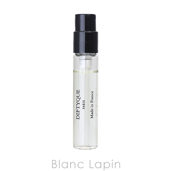 ディプティック ロンブルダンロー 75ml ローズロッシュ 2ml オードパルファン ロンブル ダン ロー 75 ml | Diptyque Paris