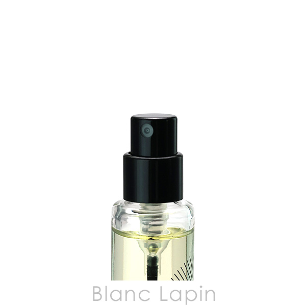 diptyque（ディプティック） 【ミニサイズ】 オルフェオン EDP 7.5ml