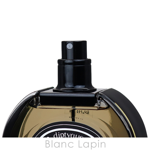 【テスター】 ディプティック DIPTYQUE テンポ EDP 75ml [415653]｜blanc-lapin｜03