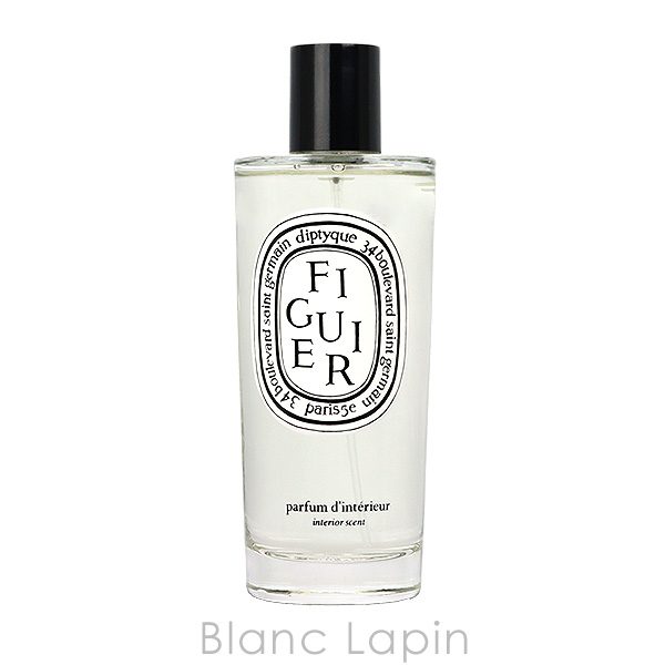 ディプティック DIPTYQUE ルームスプレー フィギエ 150ml [407283/400666]｜blanc-lapin｜02