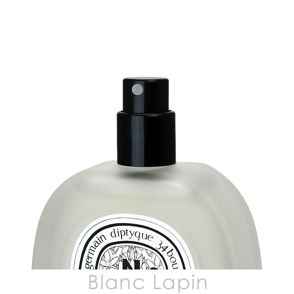 ディプティック DIPTYQUE オーデサンスヘアフレグランス 30ml [443373/415189]｜blanc-lapin｜03