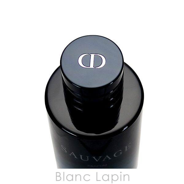 クリスチャンディオール Dior ソヴァージュ P 60ml [486392] Christian Dior（クリスチャン・ディオール） Dior ソヴァージュ P