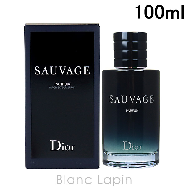 ꥹǥ Dior  P 100ml ե쥰   [486385]