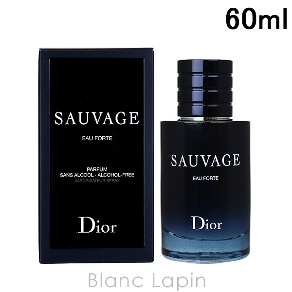 ꥹǥ Dior  ե 60ml ե쥰   [728829]