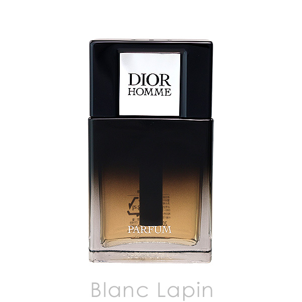 Christian Dior（クリスチャン・ディオール） Dior ディオールオム