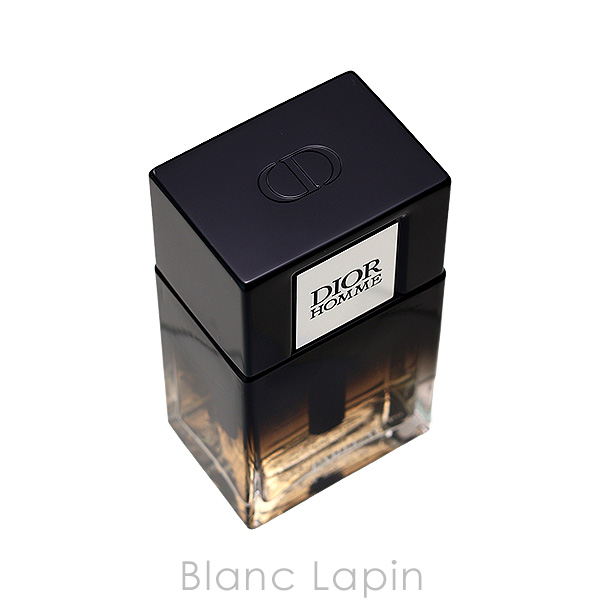 Christian Dior（クリスチャン・ディオール） Dior ディオールオム