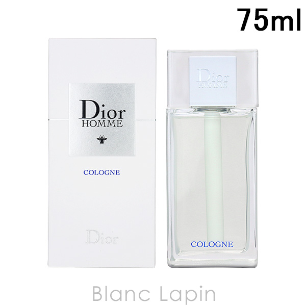 ꥹǥ Dior ǥ륪ॳ EDT 75ml ե쥰   [126342]