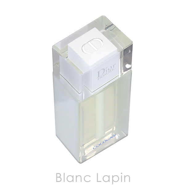 新品未使用 クリスチャン ディオール オムコロン 125ml