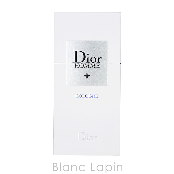 Christian Dior クリスチャンディオール ディオールオムコロン