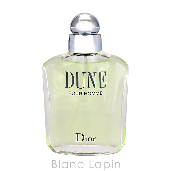 クリスチャンディオール Dior デューンプールオム EDT 100ml フレグランス男性用 香水 メンズ [321861] 爆買 | Christian Dior | 01